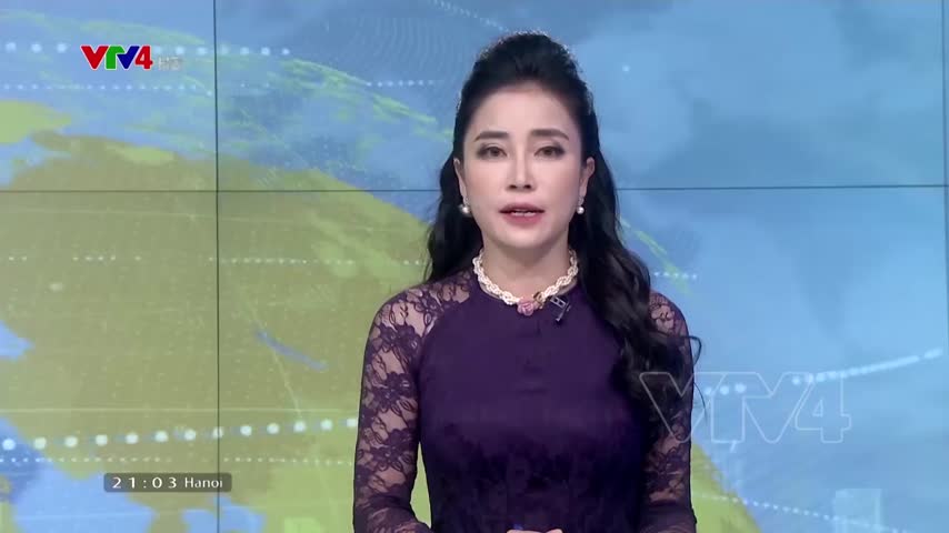 Hội đàm biên phòng Việt Nam - Lào