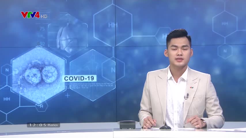 Thêm địa phương cho học sinh đi học trở lại