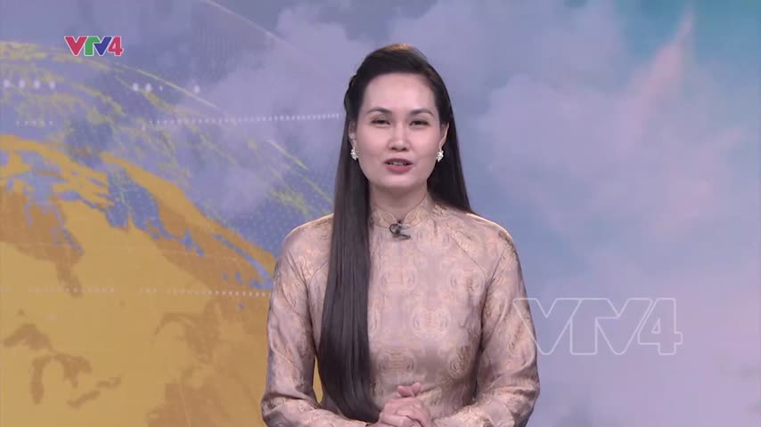 Quốc Vương Jordan ngưỡng mộ sự vươn lên mạnh mẽ của Việt Nam