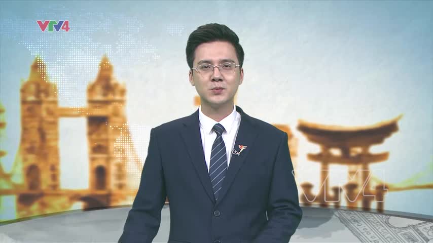 Tết cộng đồng chào Xuân Bính Ngọ 2026 tại Dresden, Đức