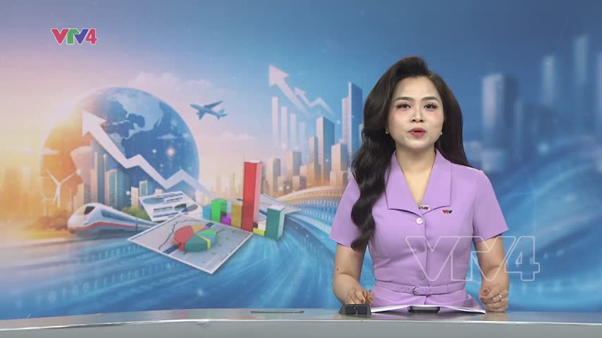 Các tổ chức quốc tế lạc quan về triển vọng kinh tế Việt Nam