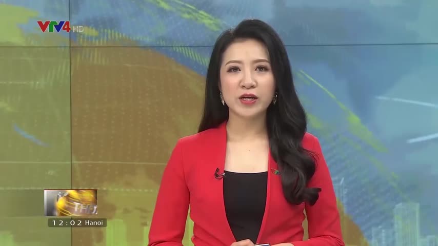Khởi tố đối tượng gây rối trật tự công cộng