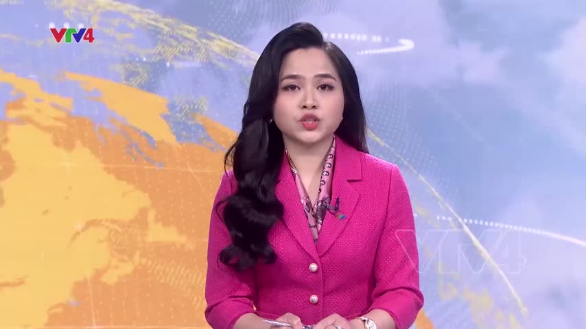 Bắt giữ 48 nghìn viên thuốc COVID không rõ nguồn gốc