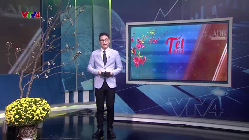 Focus: Điểm báo quốc tế 