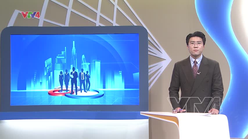 Kiều bào đánh giá cao quyết sách 