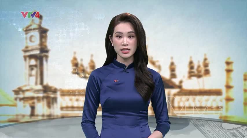 Việt Nam chung tay cùng các thành viên Ủy ban Di sản thế giới thúc đẩy hợp tác bảo tồn và phát huy giá trị di sản