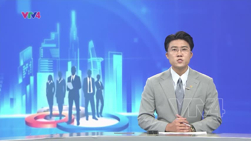 Hơn 4,1 triệu tỷ đồng cho vay doanh nghiệp nhỏ và vừa