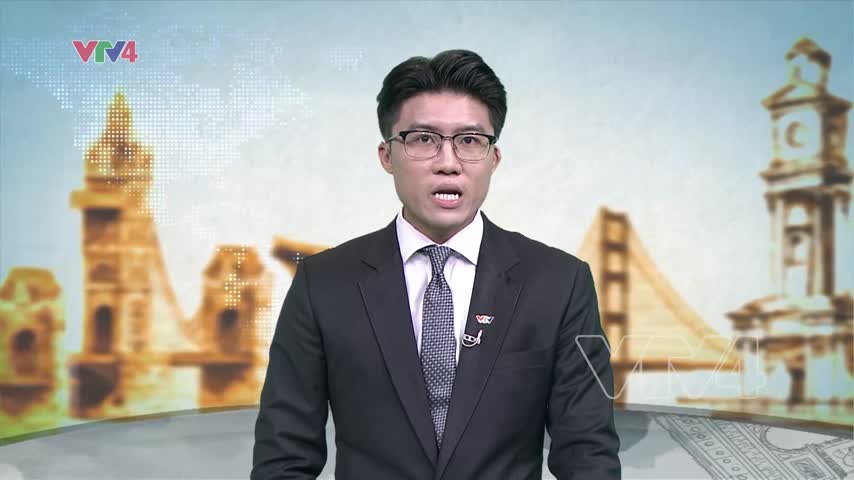 Lễ kỉ niệm 80 năm Quốc khánh Việt Nam tại Brussels, Bỉ