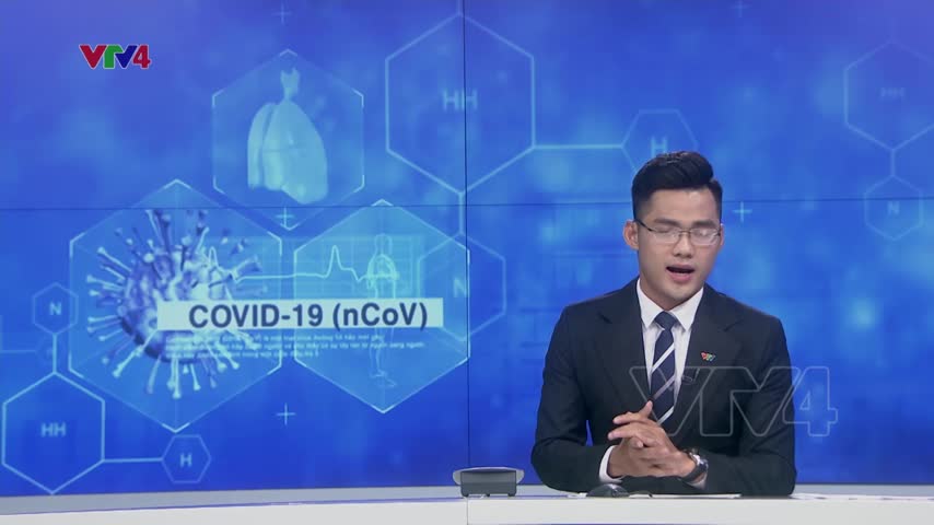 Hơn 10 triệu người hiễm Covid-19 trên toàn cầu