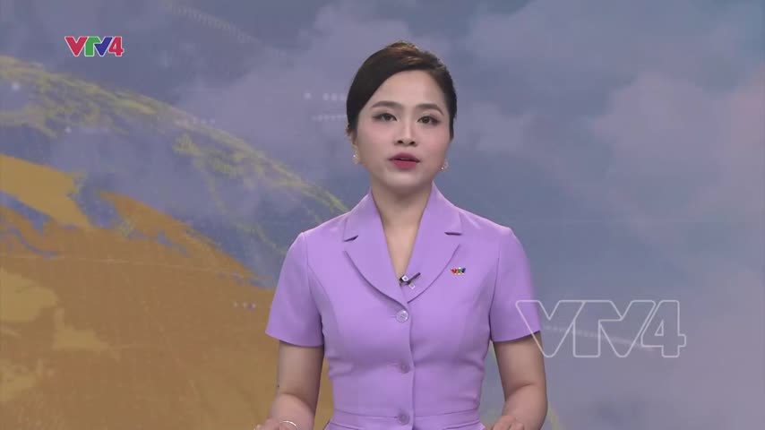 Thi tiếng Hàn để đi làm việc tại Hàn Quốc