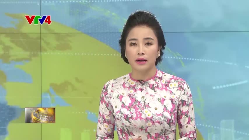 Liên kết phát triển các khu kinh tế và khu công nghiệp tại vùng kinh tế trọng điểm miền Trung​