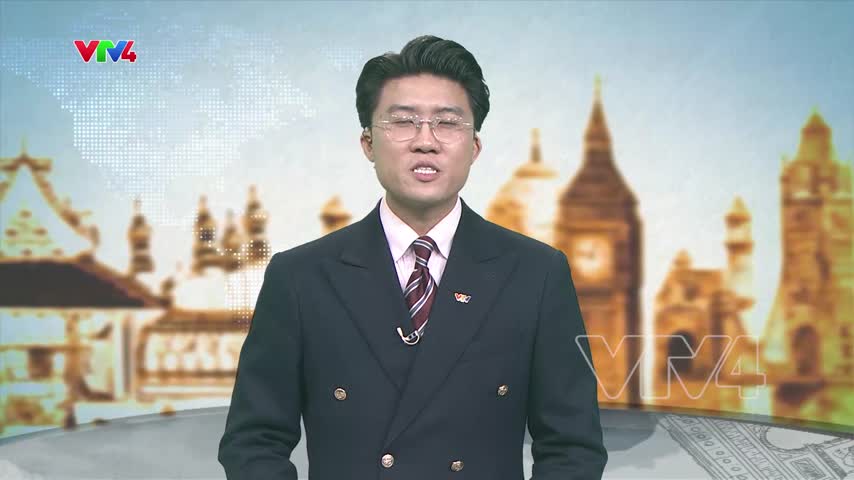 Tăng cường trao đổi khách du lịch Việt Nam - Trung Quốc