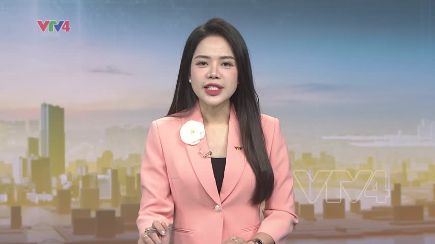 Nhiều chính sách mới về Giáo dục có hiệu lực