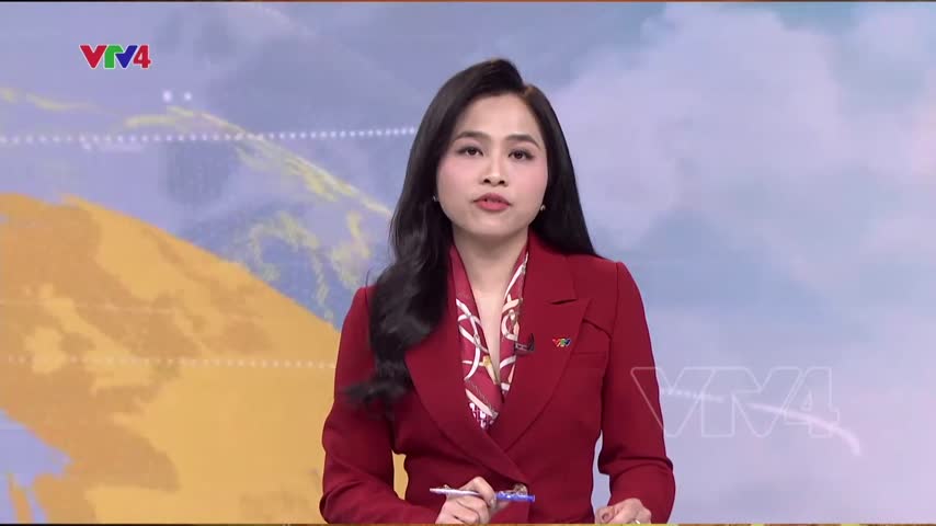 Sẵn sàng cho công tác giao quân