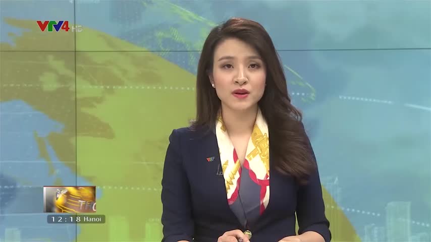 Đảm bảo an toàn ngày Giỗ tổ Hùng Vương