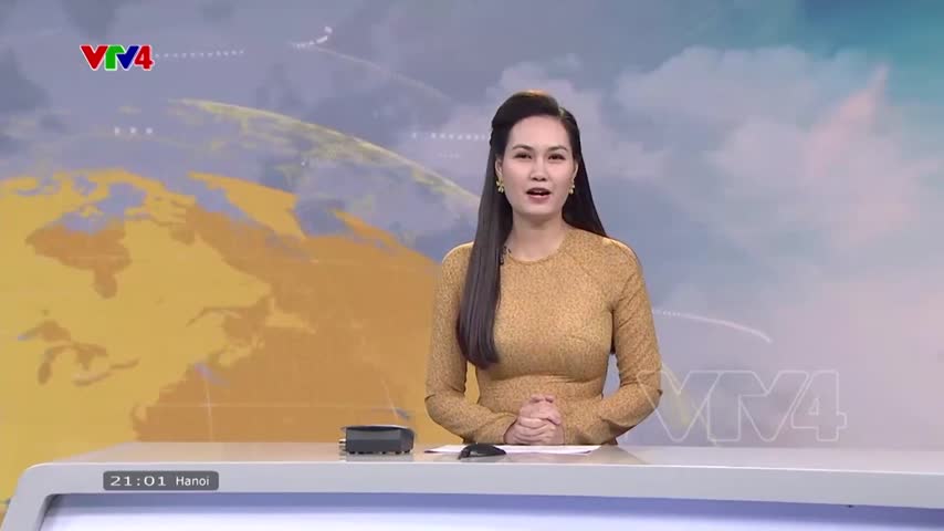 Tăng cường quan hệ hữu nghị truyền thống Việt Nam - Lào - Campuchia 