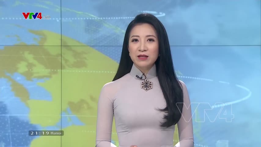 Xây dựng thành phố du lịch sạch theo tiêu chí ASEAN