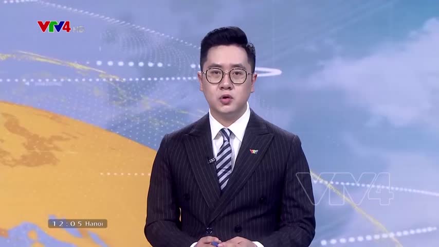 Đẩy nhanh tốc độ tiêm chủng tại miền núi