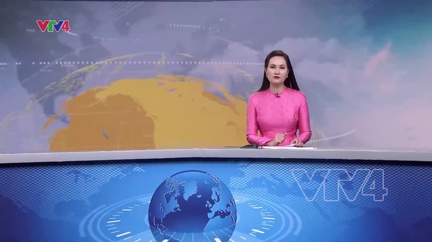 Quản lý hiệu quả hoạt động dạy thêm, học thêm