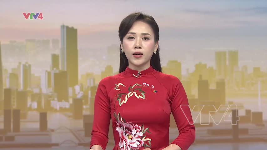 Thủ tướng làm việc với Ban thường vụ Thành ủy Hà Nội về thực hiện nhiệm vụ phát triển kinh tế - xã hội