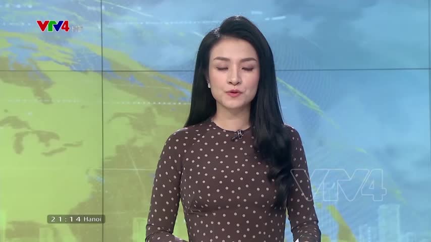 Sẽ trình Quốc hội quyết định việc tổ chức phiên tòa trực tuyến