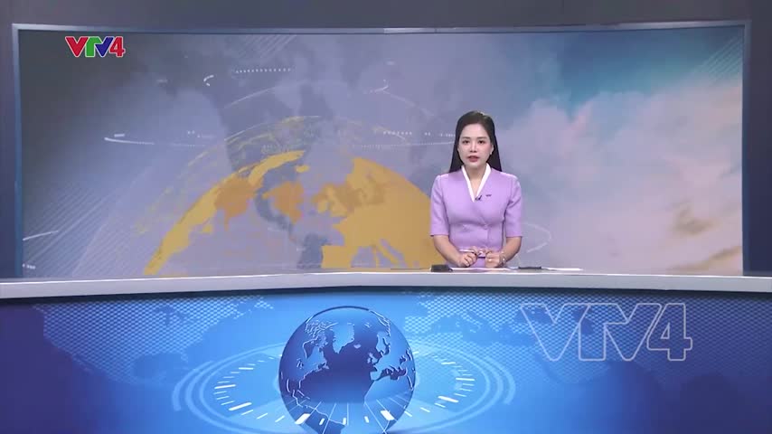 Báo cáo tiến độ triển khai sắp xếp đơn vị hành chính