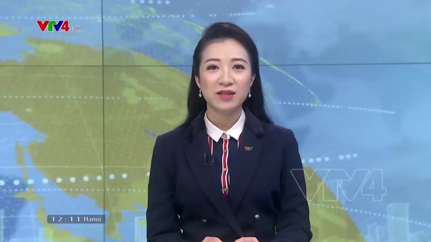 Phụ nữ khuyết tật và phụ nữ dân tộc thiểu số tự tin khởi nghiệp