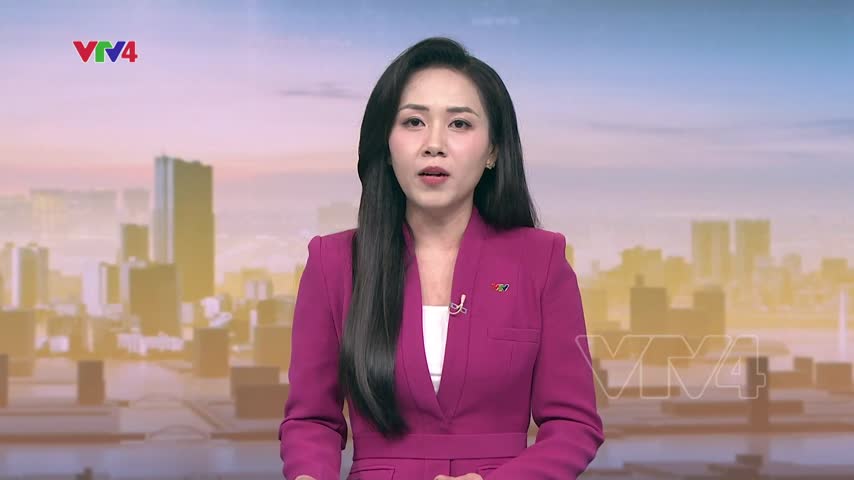 Xúc tiến thương mại Việt – Trung 2025: Nhiều cơ hội cho nông sản Việt