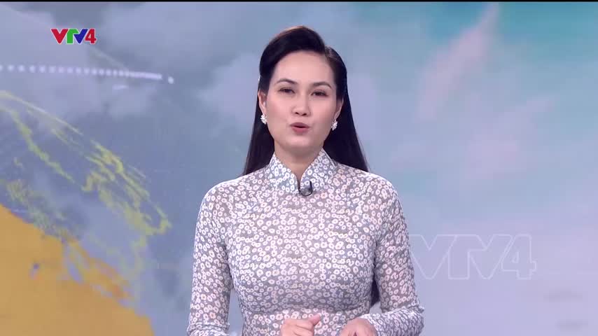 Đẩy mạnh ngoại giao kinh tế phục vụ phát triển đất nước