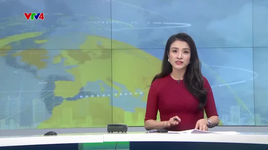 Hội thảo quốc gia về biển Đông