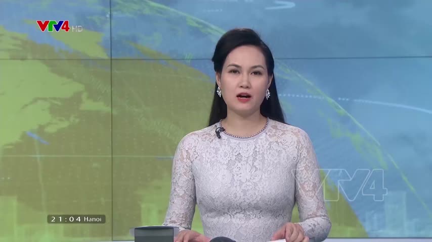 Đồng chí Lương Văn Tri - Người cộng sản kiên trung