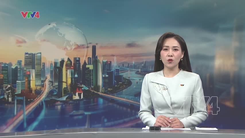 Tổng Bí thư, Chủ tịch nước khảo sát một số dự án giao thông của Hà Nội