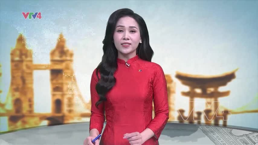 Kỷ niệm 80 năm Quốc khánh Việt Nam tại Trung Lào