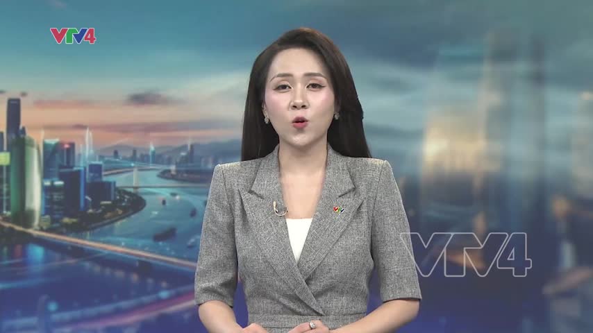 Làng Chăm lập Quỹ khuyến học