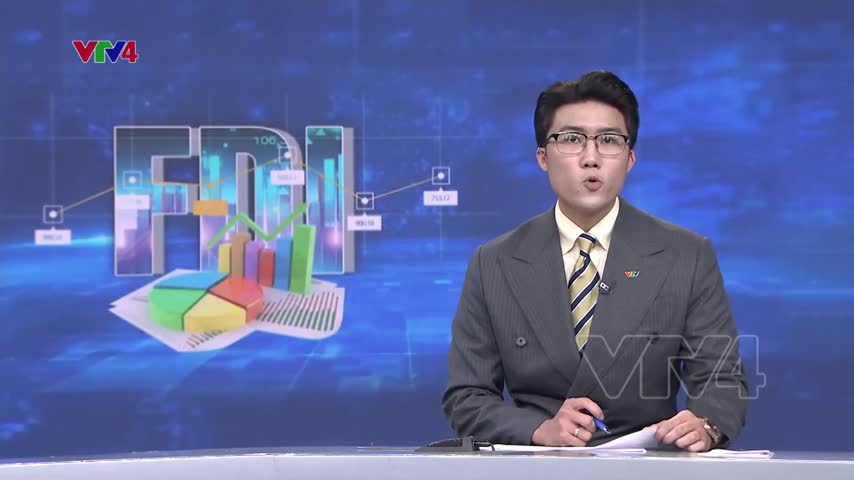 Nhà đầu tư nước ngoài tăng vốn, mở rộng sản xuất