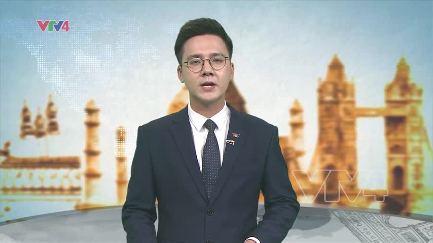 Kỷ niệm 79 năm Ngày Thương binh - Liệt sĩ tại Hungary
