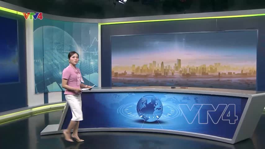 Điện Biên gấp rút sửa chữa nhà ở cho người dân vùng lũ