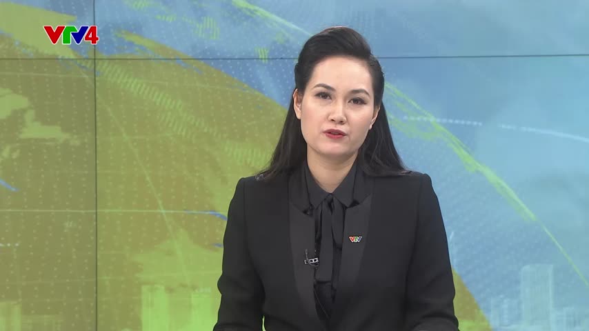 Ra mắt cuốn sách “Từ kẻ thù đến đối tác”: Việt Nam - Hoa Kỳ và chất da cam
