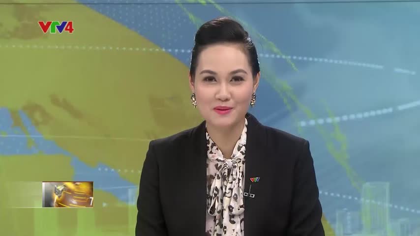 Hội nghị mô phỏng ASEAN của thanh niên Việt Nam