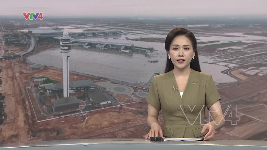 Gỡ khó nguồn cung vật liệu ở các dự án trọng điểm