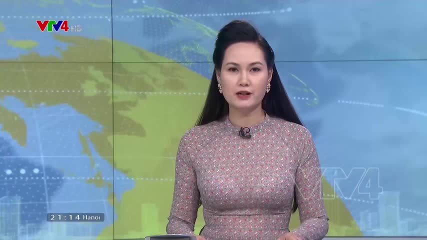 Hiến kế cải cách cơ chế, chính sách, thủ tục hành chính