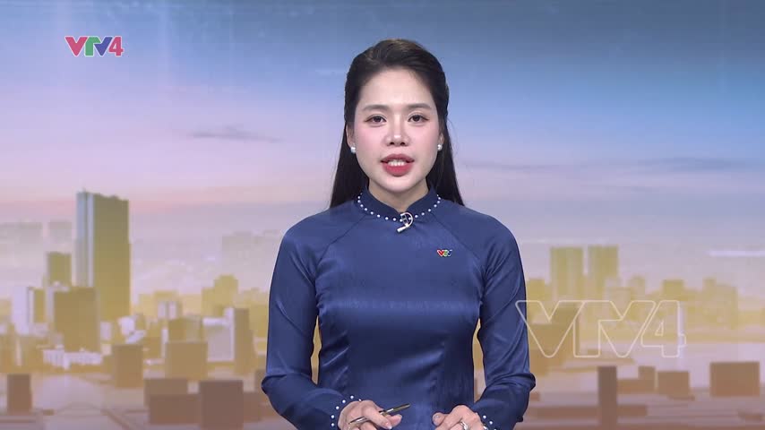 Thủ tướng dự lễ phát động các phong trào thi đua