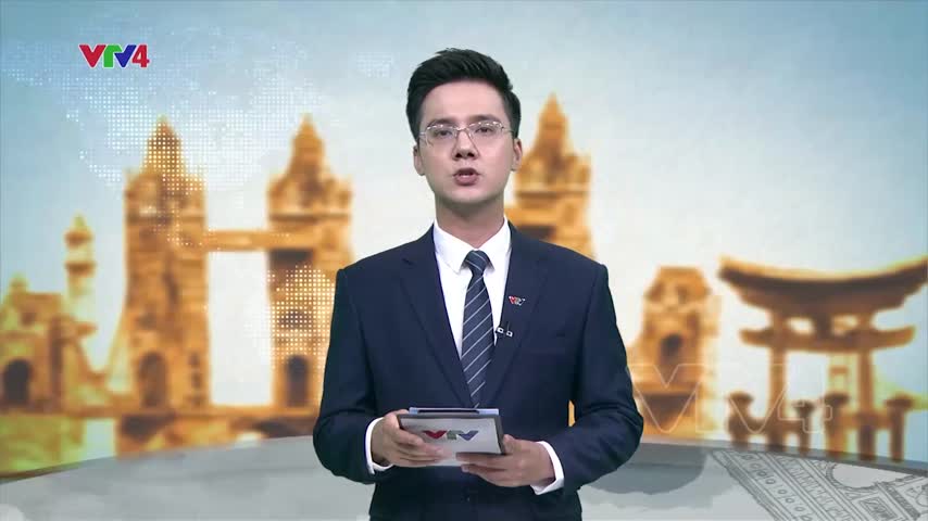 Kết nối doanh nghiệp kiều bào tới đầu tư tại tỉnh Khánh Hòa, Lâm Đồng