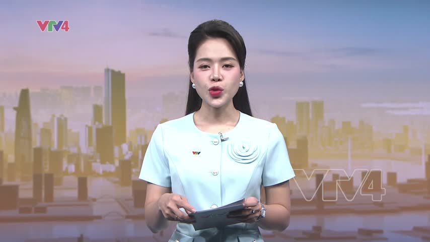 Chưa hạn chế xe máy cá nhân dùng xăng tại vùng phát thải thấp