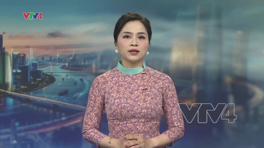 Nhận diện và khắc phục 4 khoảng trống trong phát triển văn hóa