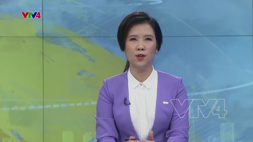 Tăng cường hợp tác hàng không Việt Nam – Nhật Bản nhằm thúc đẩy du lịch