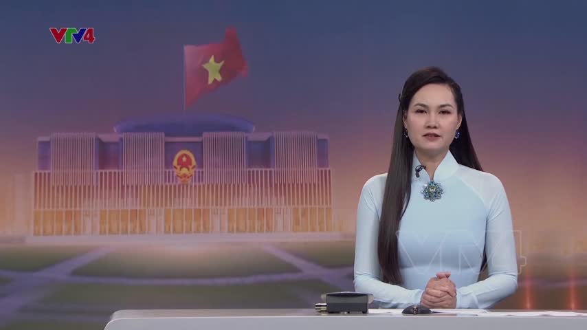 Tiếp tục hoàn thiện dự thảo Luật đất đai sửa đổi