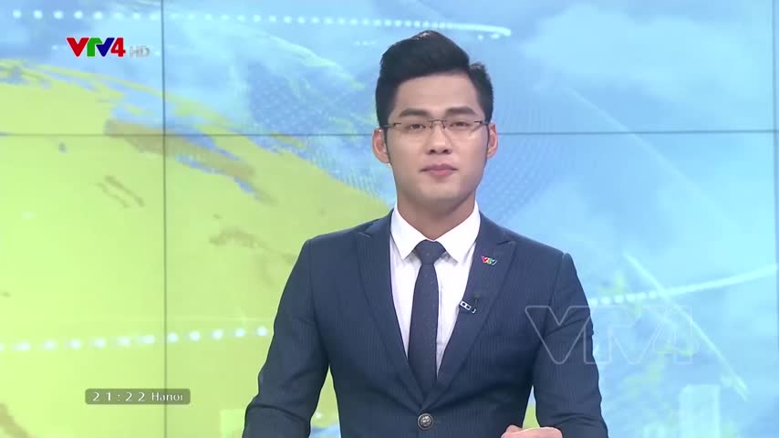 Nhiệm vụ từ trái tim của bộ đội biên phòng