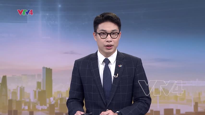  ASEAN kêu gọi Thái Lan, Campuchia đối thoại