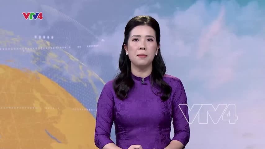 Thanh niên Mỹ gốc Việt từ vô gia cư trở thành sinh viên Đại học Harvard